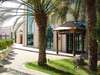 Al Ain Rotana 